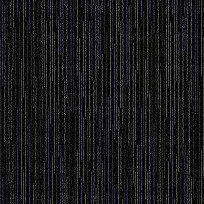 006 - Border